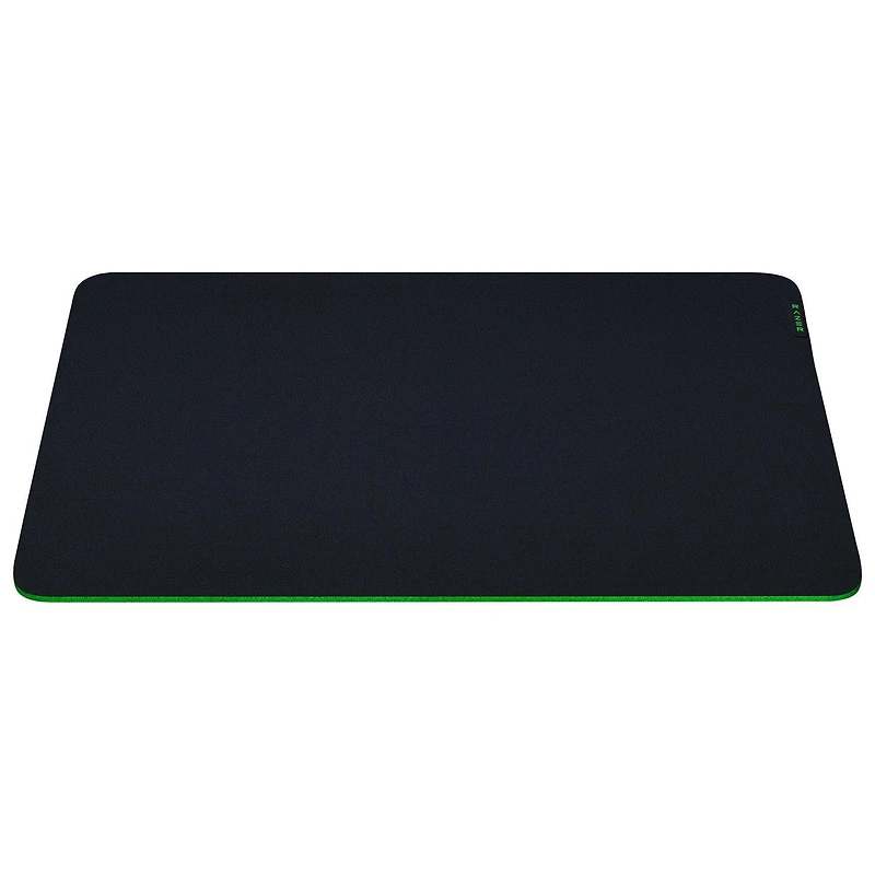 Razer Level Up PC Gaming Bundle