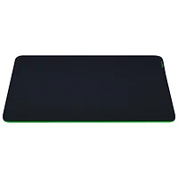 Razer Level Up PC Gaming Bundle