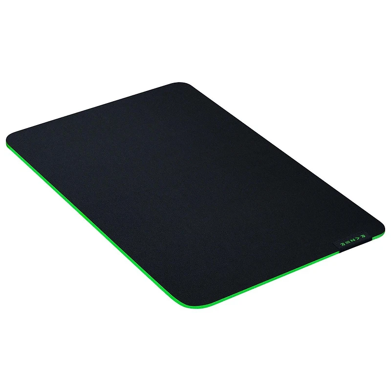 Razer Level Up PC Gaming Bundle