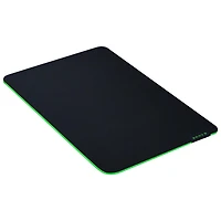Razer Level Up PC Gaming Bundle