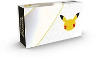 Pokemon Trading Card Game: Celebrations Ultra Premium Collection