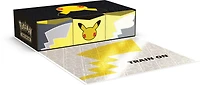 Pokemon Trading Card Game: Celebrations Ultra Premium Collection