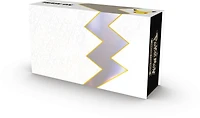 Pokemon Trading Card Game: Celebrations Ultra Premium Collection
