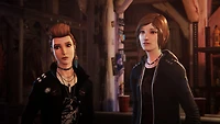Life is Strange Remastered Collection - PC Digital