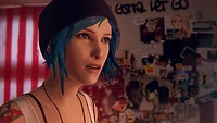 Life is Strange Remastered Collection - PC Digital