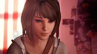 Life is Strange Remastered Collection - PC Digital