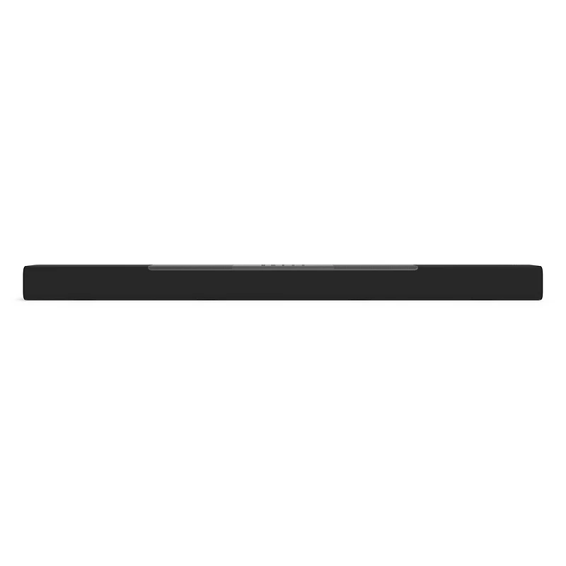 VIZIO M-Series 5.1.2 Sound Bar and Home Theater Sound System with Dolby Atmos and DTSX Black M512A-H6