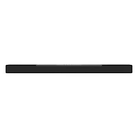VIZIO M-Series 5.1.2 Sound Bar and Home Theater Sound System with Dolby Atmos and DTSX Black M512A-H6