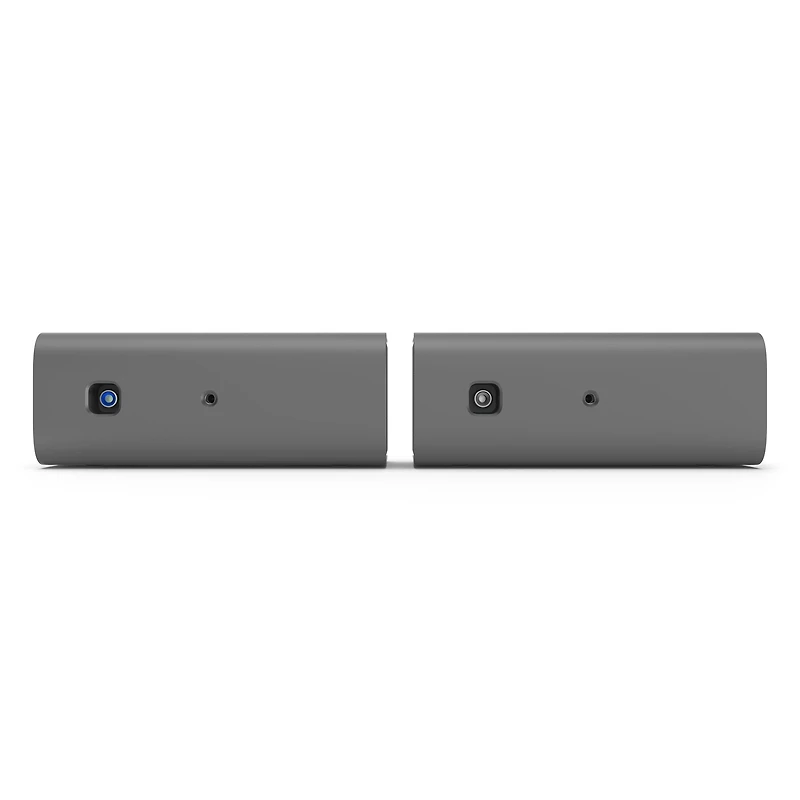 VIZIO M-Series 5.1.2 Sound Bar and Home Theater Sound System with Dolby Atmos and DTSX Black M512A-H6
