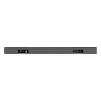 VIZIO M-Series 5.1.2 Sound Bar and Home Theater Sound System with Dolby Atmos and DTSX Black M512A-H6