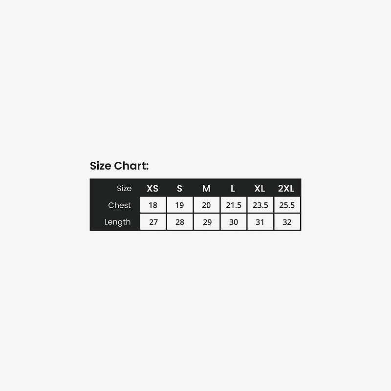 GameStop Premium Logo Unisex T-Shirt