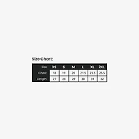 GameStop Premium Logo Unisex T-Shirt