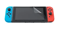 Nintendo Switch OLED Model Carrying Case and Screen Protector