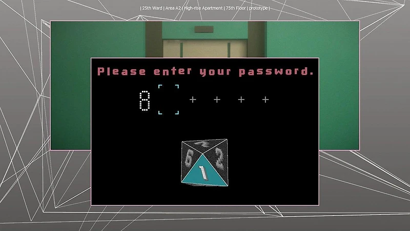 The Silver Case 2425 Deluxe Edition - Nintendo Switch