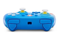 PowerA Enhanced Wired Controller for Nintendo Switch