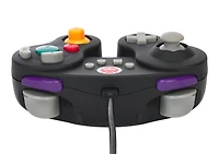 PowerA GameCube Style Wired Controller for Nintendo Switch
