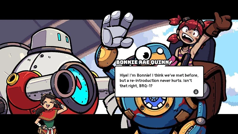 ConnecTank - PlayStation 4