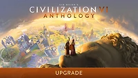 Sid Meier's Civilization VI Anthology - Nintendo Switch