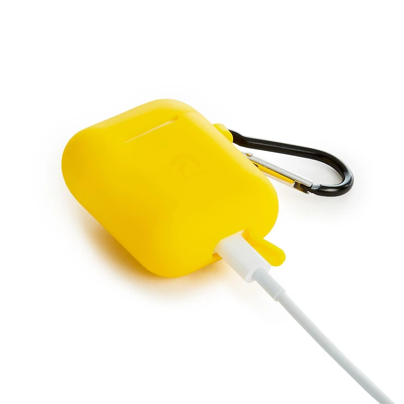 Atrix Airpod Case GameStop Exclusive