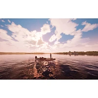 Fishing Sim World: Bass Pro Shops Edition - Xbox One