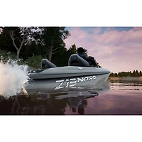 Fishing Sim World: Bass Pro Shops Edition - PlayStation 4