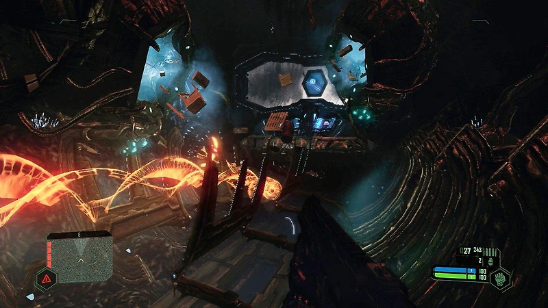 Crysis Remastered Trilogy - Xbox One, Xbox Series X