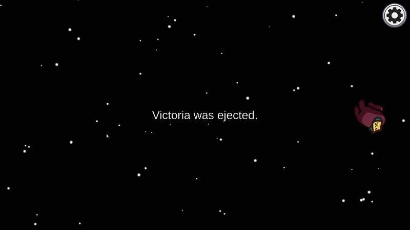 Among Us: Impostor Edition - Nintendo Switch