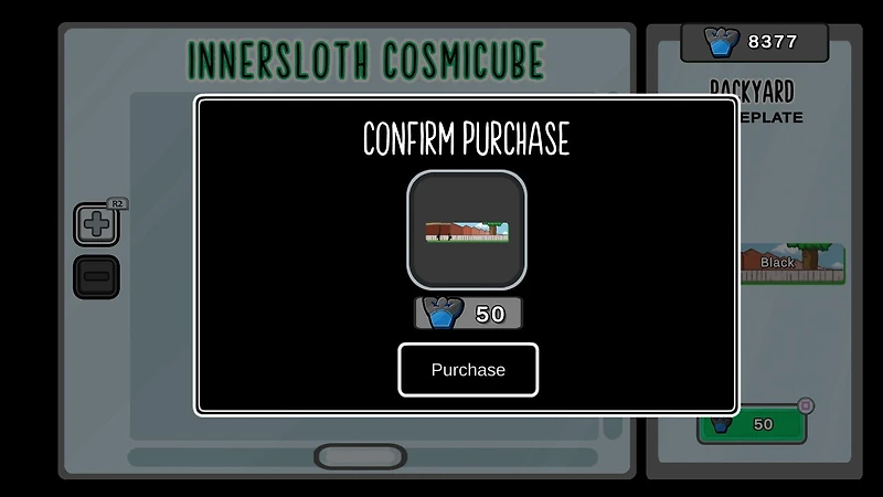 Among Us: Impostor Edition - Nintendo Switch