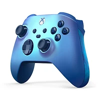 Microsoft Xbox Series X Controller Aqua