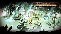The Cruel King and the Great Hero Storybook Edition - Nintendo Switch
