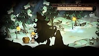 The Cruel King and the Great Hero Storybook Edition - Nintendo Switch