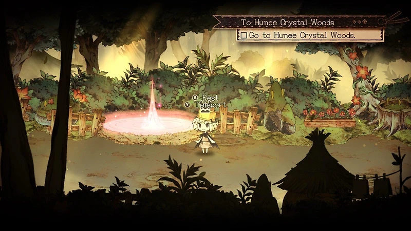 The Cruel King and the Great Hero Storybook Edition  - PlayStation 4