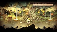 The Cruel King and the Great Hero Storybook Edition - Nintendo Switch