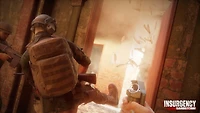 Insurgency: Sandstorm - PlayStation 4