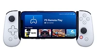 Backbone One Gaming Controller for iPhones - PlayStation Edition