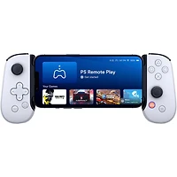 Backbone One Gaming Controller for iPhones - PlayStation Edition