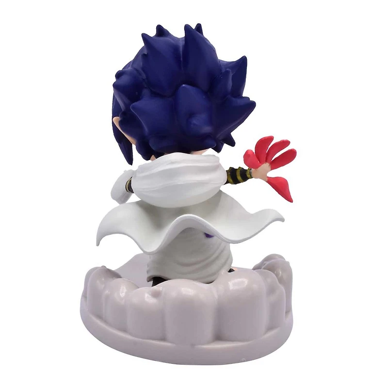 Just Toys My Hero Academia Craftables Series 3 Blind Bag