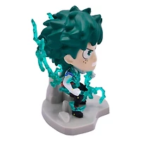 Just Toys My Hero Academia Craftables Series 3 Blind Bag