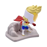 Just Toys My Hero Academia Craftables Series 3 Blind Bag