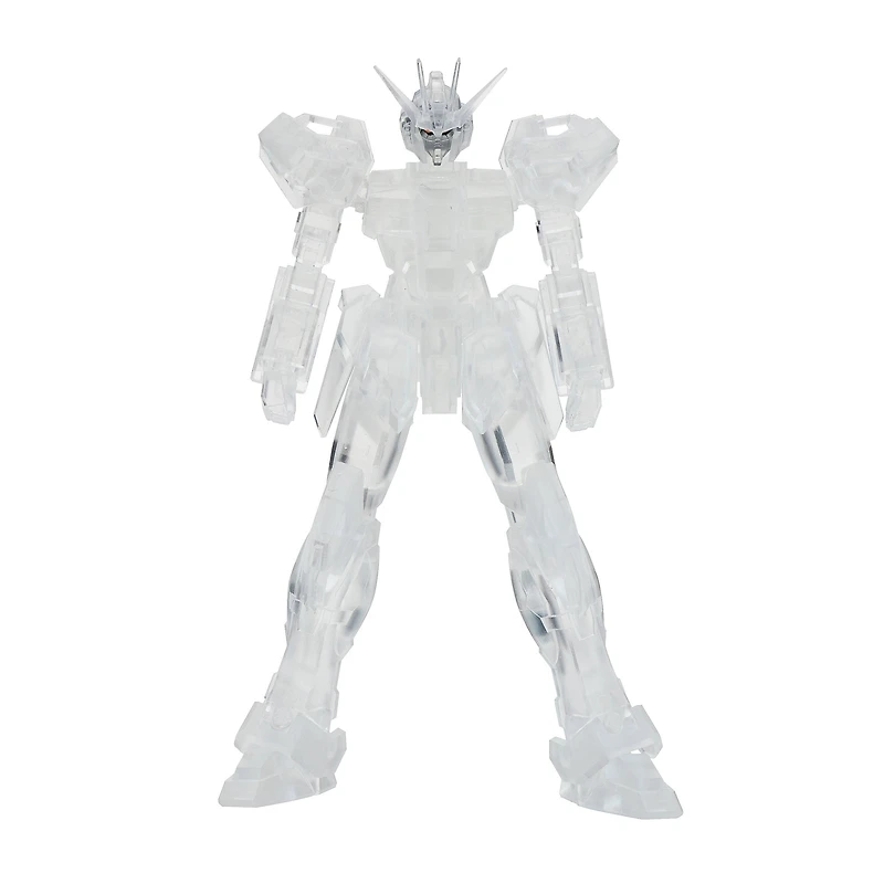 Banpresto Mobile Suit Gundam SEED GAT-X105 Strike Gundam Internal Structure Version B Figure