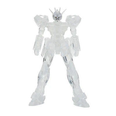 Banpresto Mobile Suit Gundam SEED GAT-X105 Strike Gundam Internal Structure Version B Figure