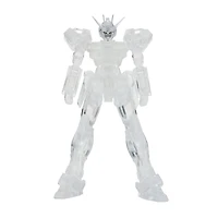 Banpresto Mobile Suit Gundam SEED GAT-X105 Strike Gundam Internal Structure Version B Figure