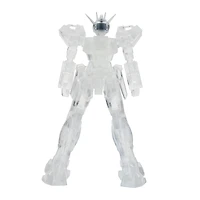 Banpresto Mobile Suit Gundam SEED GAT-X105 Strike Gundam Internal Structure Version B Figure