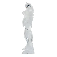 Banpresto Mobile Suit Gundam SEED GAT-X105 Strike Gundam Internal Structure Version B Figure