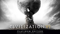 Sid Meier's Civilization VI