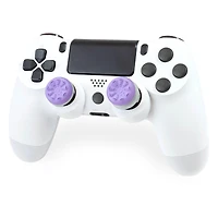 KontrolFreek FPS Freek Galaxy Performance Thumbsticks for Playstation 5 and Playstation 4