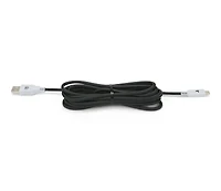 PowerA 10-ft USB-C Charging Cable for PlayStation 5