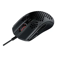 HyperX Pulsefire Haste Wired Gaming Mouse