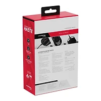 HyperX Pulsefire Haste Wired Gaming Mouse