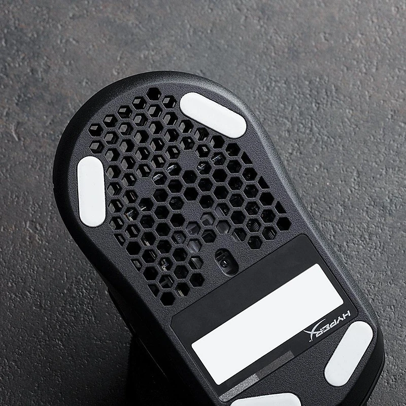 HyperX Pulsefire Haste Wired Gaming Mouse
